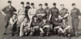 Team Photo 2.jpg (74727 bytes)
